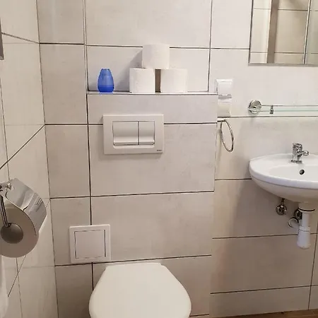 Na Zaciszu *