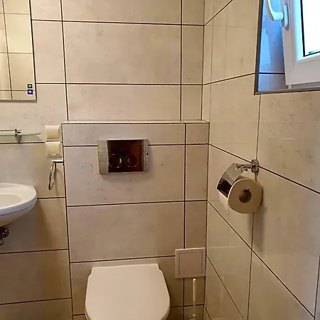 Na Zaciszu
