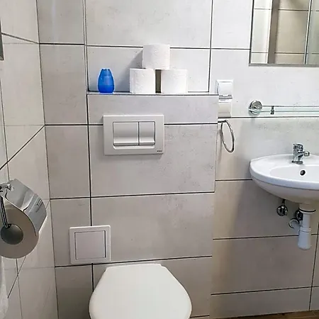 Na Zaciszu *