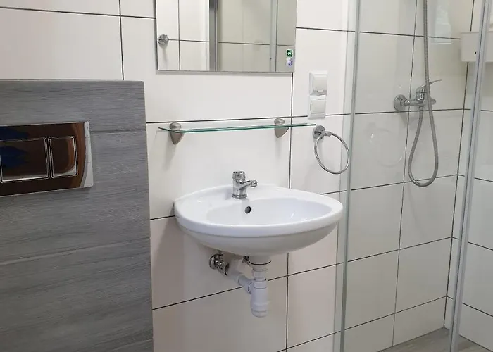 Na Zaciszu Конты Рыбацке